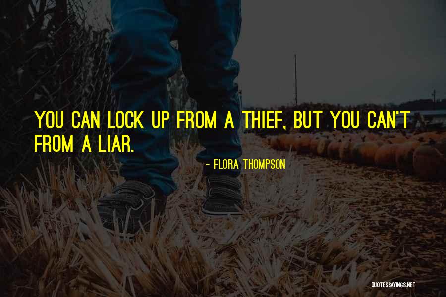 Panipat Movie Quotes By Flora Thompson Panipat Movie Quotes By Flora Thompson