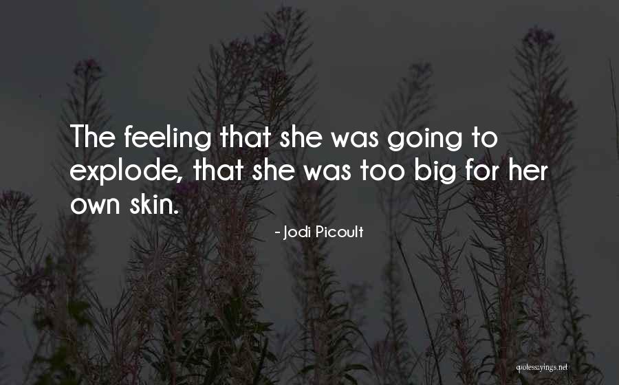 Panipat Movie Quotes By Jodi Picoult Panipat Movie Quotes By Jodi Picoult