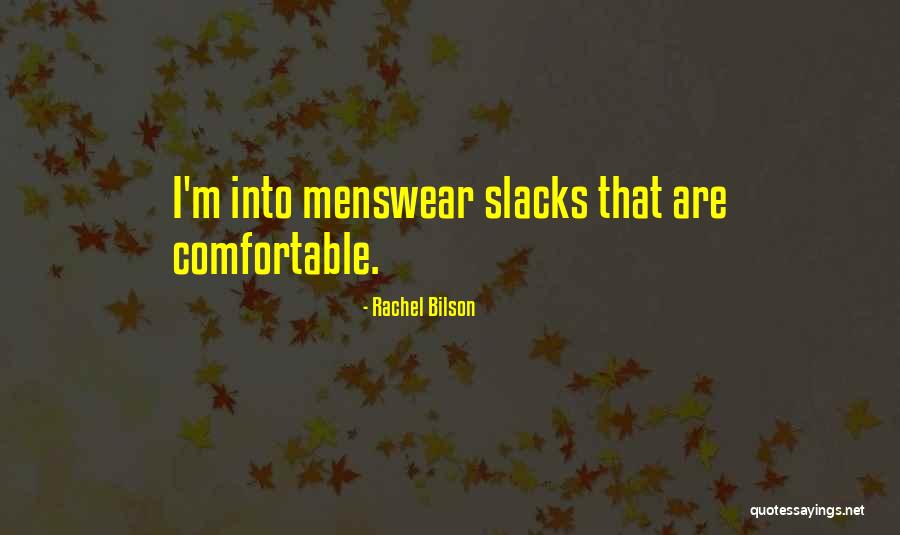 Panipuri Funny Quotes By Rachel Bilson Panipuri Funny Quotes By Rachel Bilson