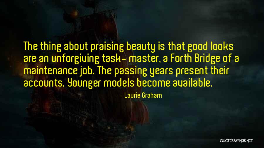 Panipuri Quotes By Laurie Graham Panipuri Quotes By Laurie Graham