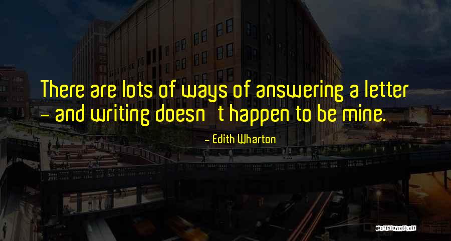 Panique 1946 Quotes By Edith Wharton Panique 1946 Quotes By Edith Wharton