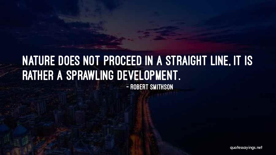 Panir Quotes By Robert Smithson Panir Quotes By Robert Smithson