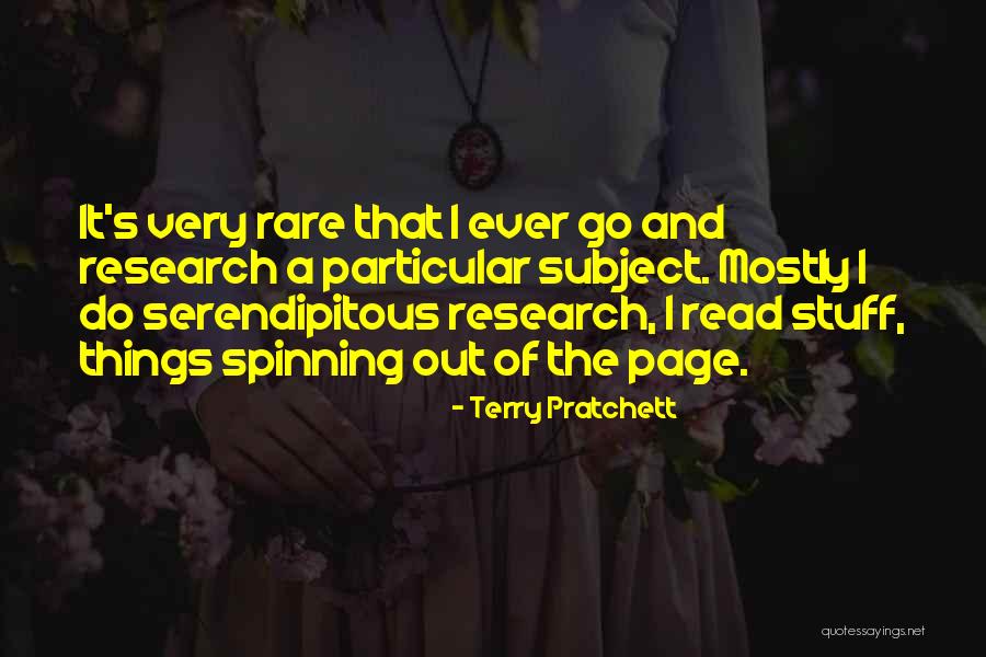 Panir Quotes By Terry Pratchett Panir Quotes By Terry Pratchett