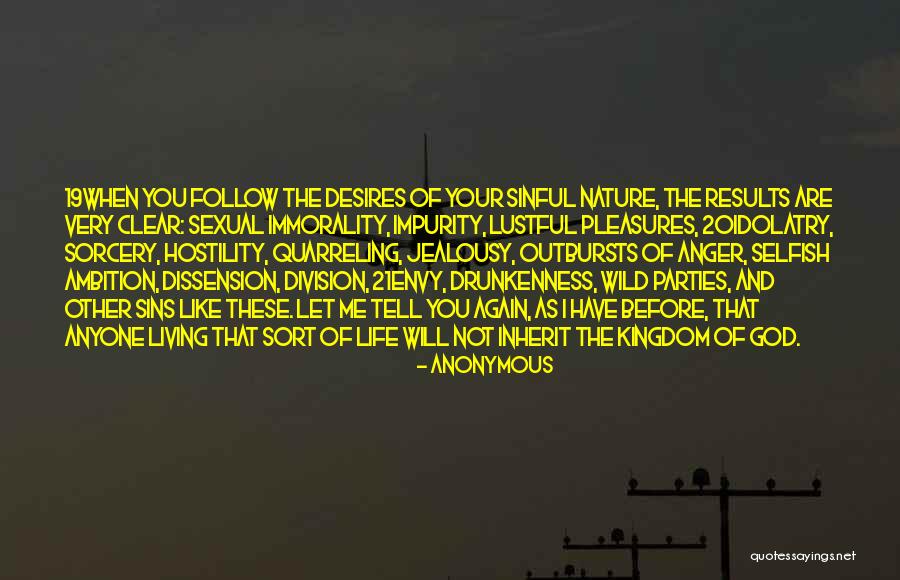 Paniran Quotes By Anonymous Paniran Quotes By Anonymous