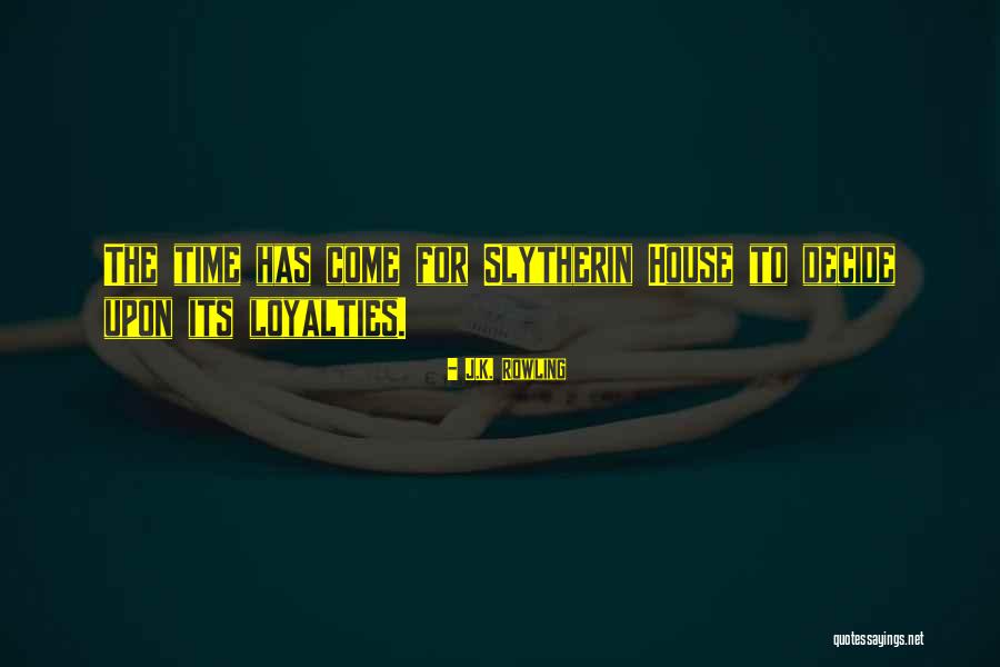 Paniran Quotes By J.K. Rowling Paniran Quotes By J.K. Rowling