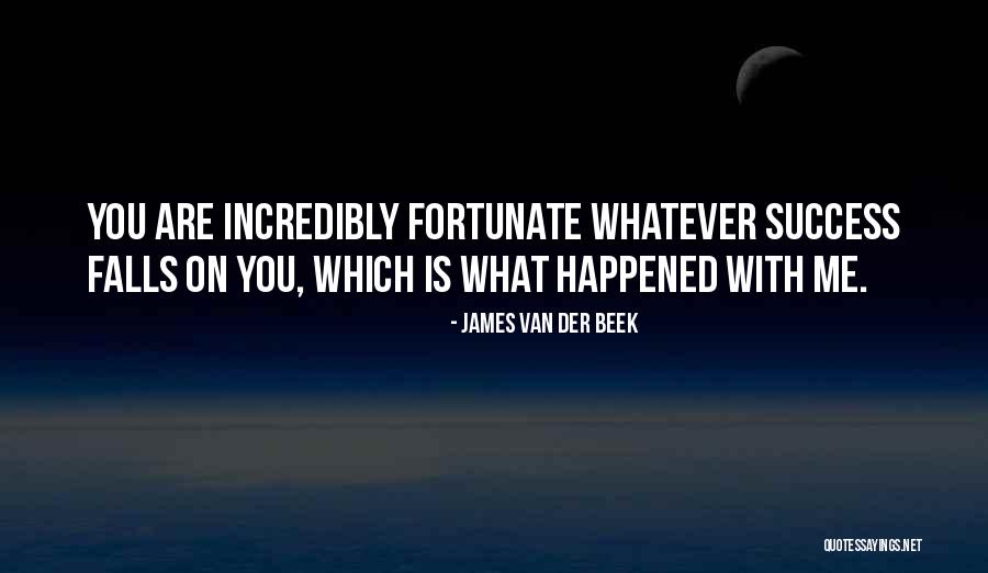 Paniran Quotes By James Van Der Beek Paniran Quotes By James Van Der Beek