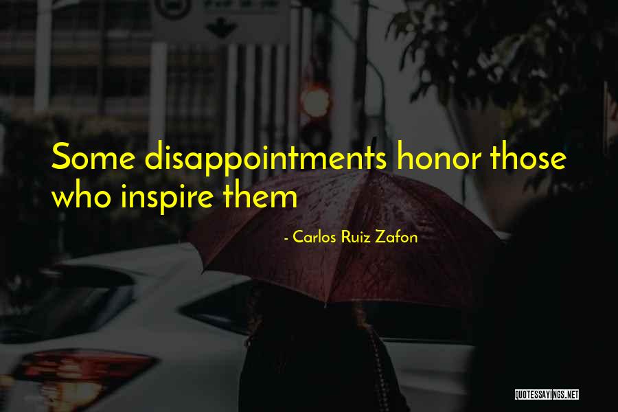 Panirang Caption Quotes By Carlos Ruiz Zafon