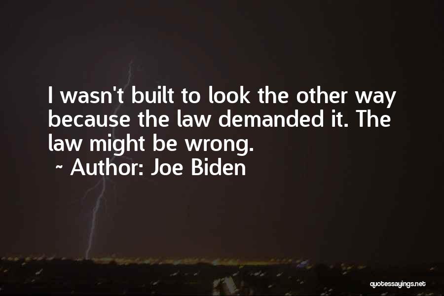 Panirang Caption Quotes By Joe Biden