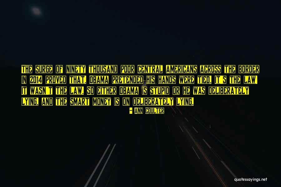Panirani Quotes By Ann Coulter Panirani Quotes By Ann Coulter