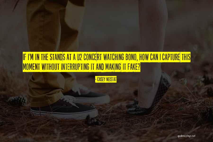 Panirani Quotes By Casey Neistat Panirani Quotes By Casey Neistat
