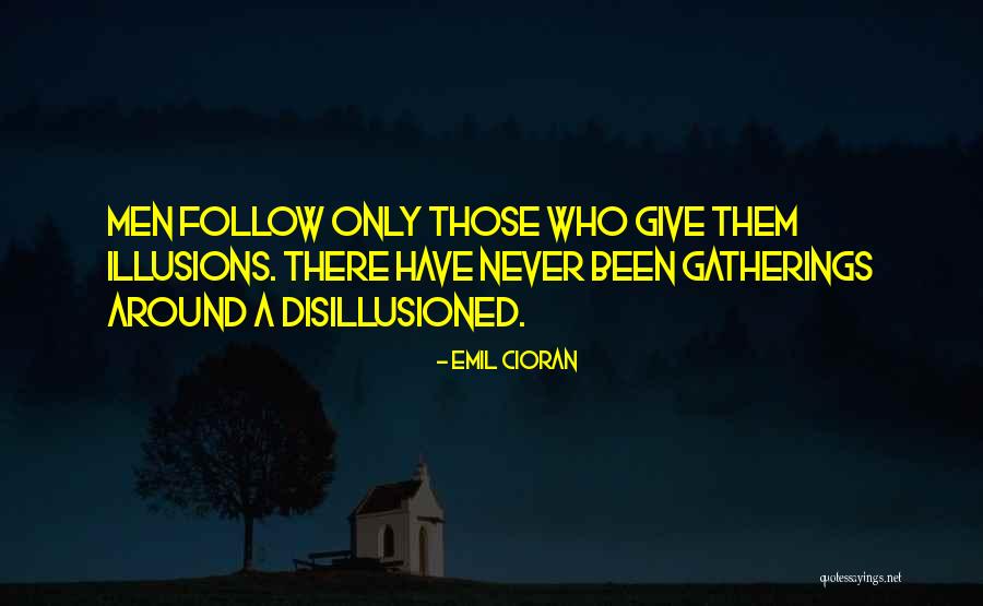 Panirani Quotes By Emil Cioran Panirani Quotes By Emil Cioran
