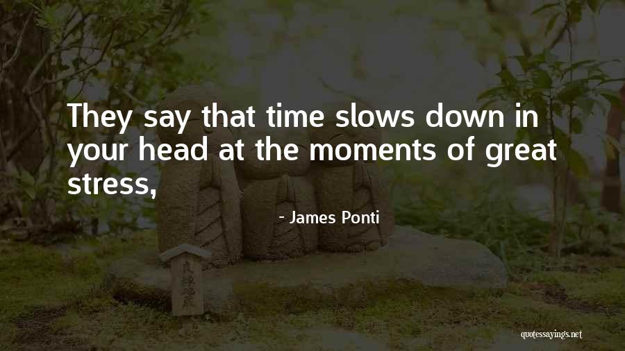 Panirani Quotes By James Ponti Panirani Quotes By James Ponti