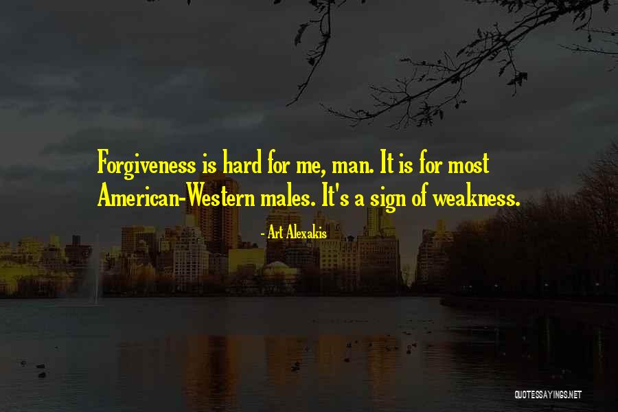 Panis In English Quotes By Art Alexakis Panis In English Quotes By Art Alexakis