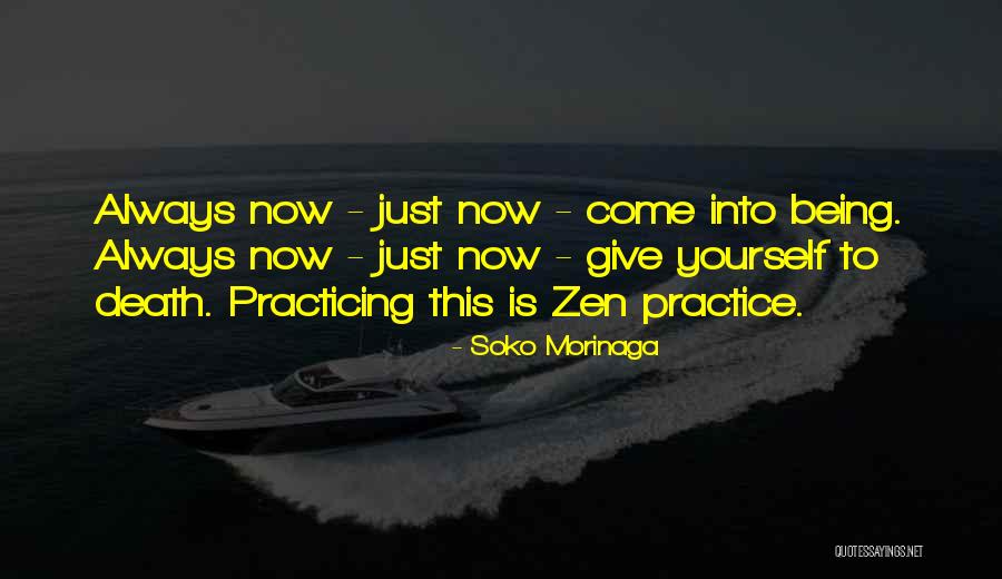 Panisa Quotes By Soko Morinaga Panisa Quotes By Soko Morinaga