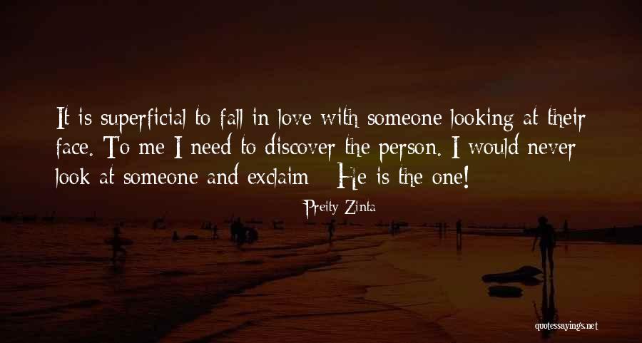 Panisala Quotes By Preity Zinta Panisala Quotes By Preity Zinta
