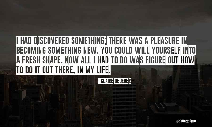 Panische Quotes By Claire Dederer Panische Quotes By Claire Dederer