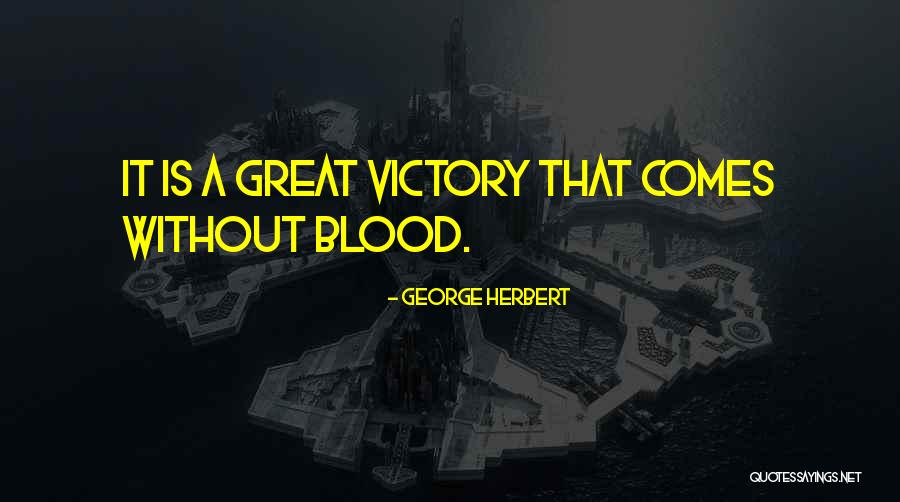 Panisitus Quotes By George Herbert Panisitus Quotes By George Herbert