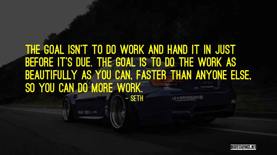 Panisitus Quotes By Seth Panisitus Quotes By Seth