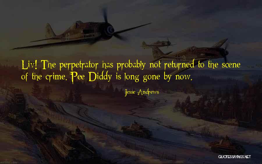 Panissara Phimprus Age Quotes By Jesse Andrews Panissara Phimprus Age Quotes By Jesse Andrews