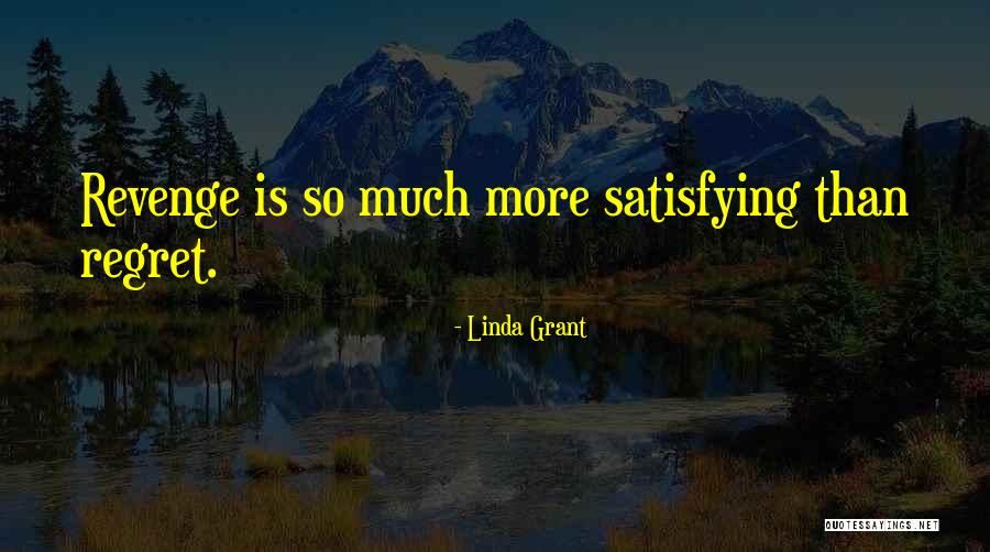 Panissara Phimprus Age Quotes By Linda Grant Panissara Phimprus Age Quotes By Linda Grant