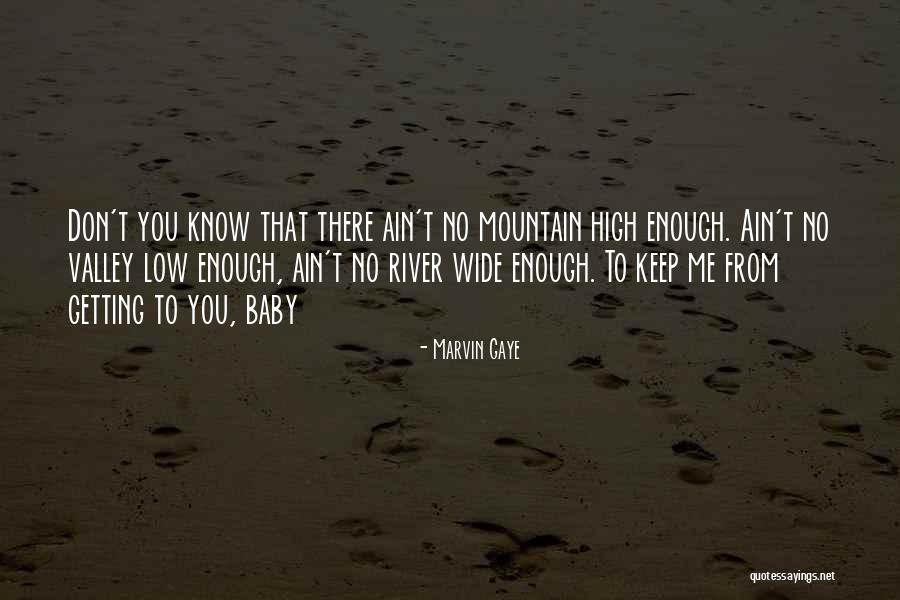 Panissara Phimprus Age Quotes By Marvin Gaye Panissara Phimprus Age Quotes By Marvin Gaye