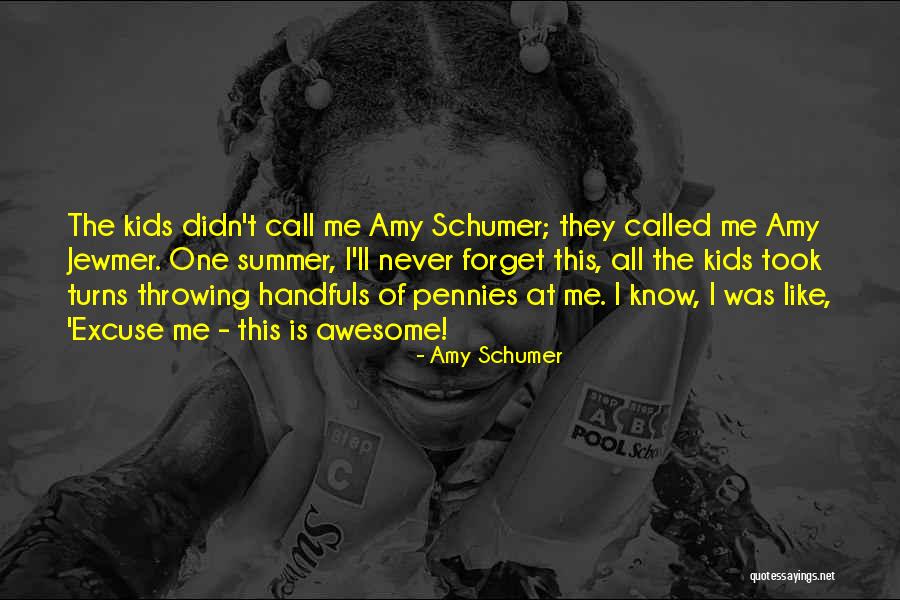Panissara Phimprus Birthplace Quotes By Amy Schumer Panissara Phimprus Birthplace Quotes By Amy Schumer