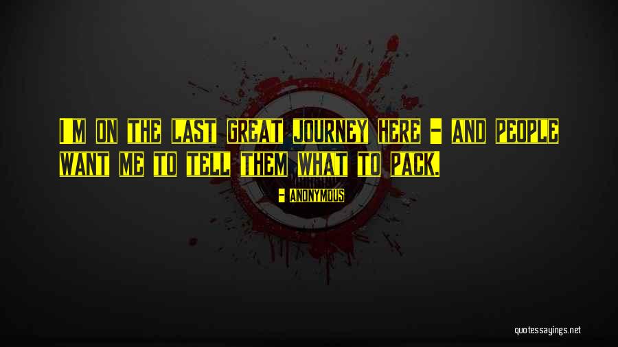 Panissara Silk Quotes By Anonymous Panissara Silk Quotes By Anonymous