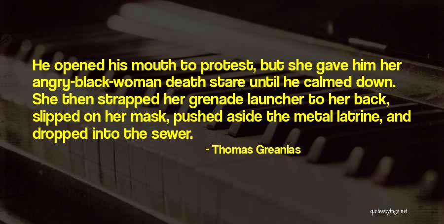 Panissara Silk Quotes By Thomas Greanias Panissara Silk Quotes By Thomas Greanias