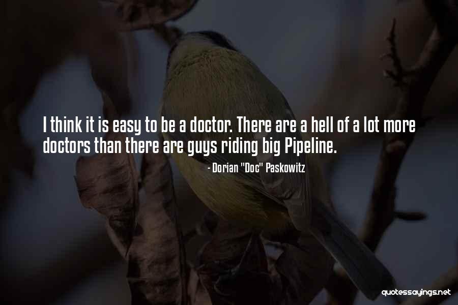 Panitan Capiz Quotes By Dorian Panitan Capiz Quotes By Dorian
