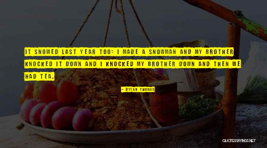 Panitan Wattanayagorn Quotes By Dylan Thomas Panitan Wattanayagorn Quotes By Dylan Thomas