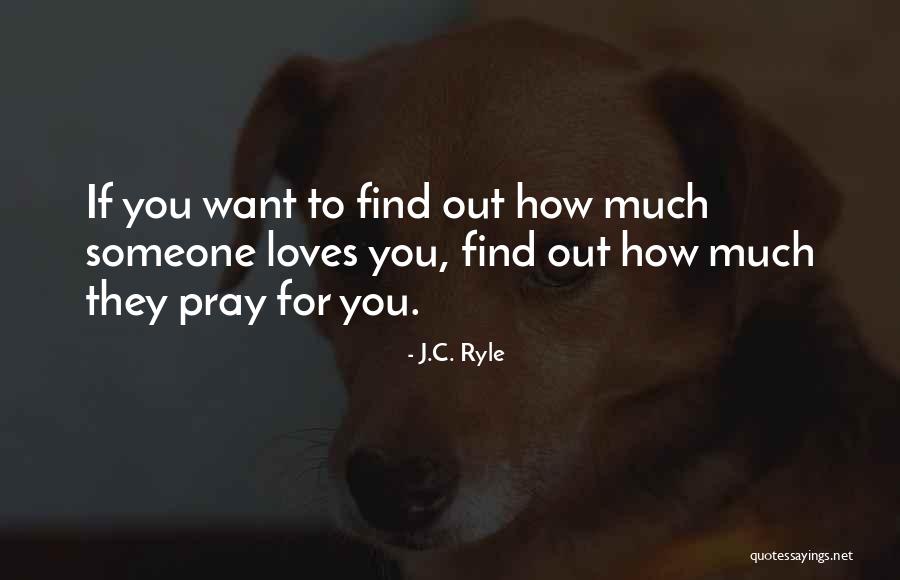 Panitikan Ng Quotes By J.C. Ryle Panitikan Ng Quotes By J.C. Ryle