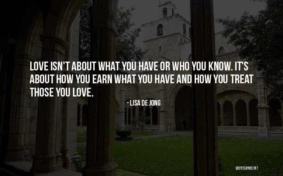 Panitikan Ng Quotes By Lisa De Jong Panitikan Ng Quotes By Lisa De Jong