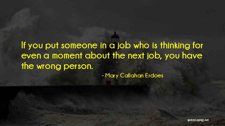 Panitikan Ng Quotes By Mary Callahan Erdoes Panitikan Ng Quotes By Mary Callahan Erdoes