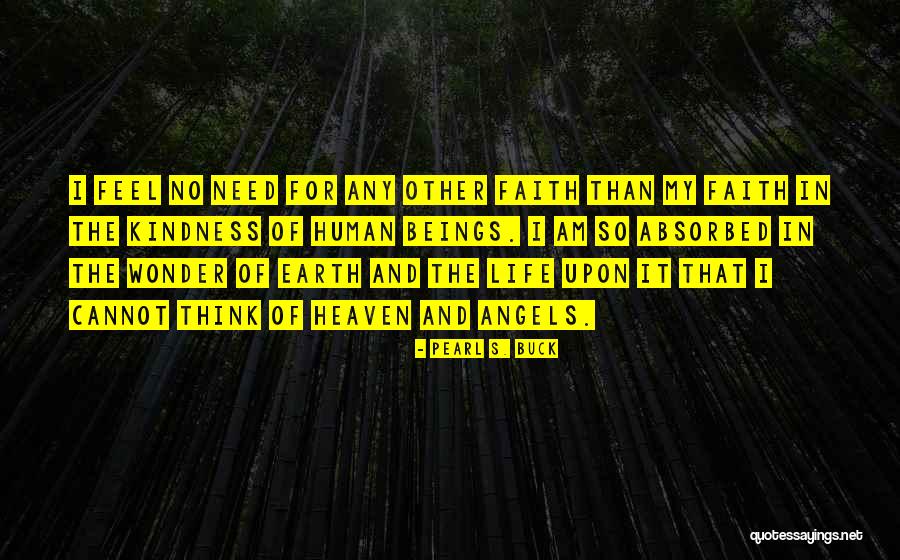 Panitikan Ng Quotes By Pearl S. Buck Panitikan Ng Quotes By Pearl S. Buck