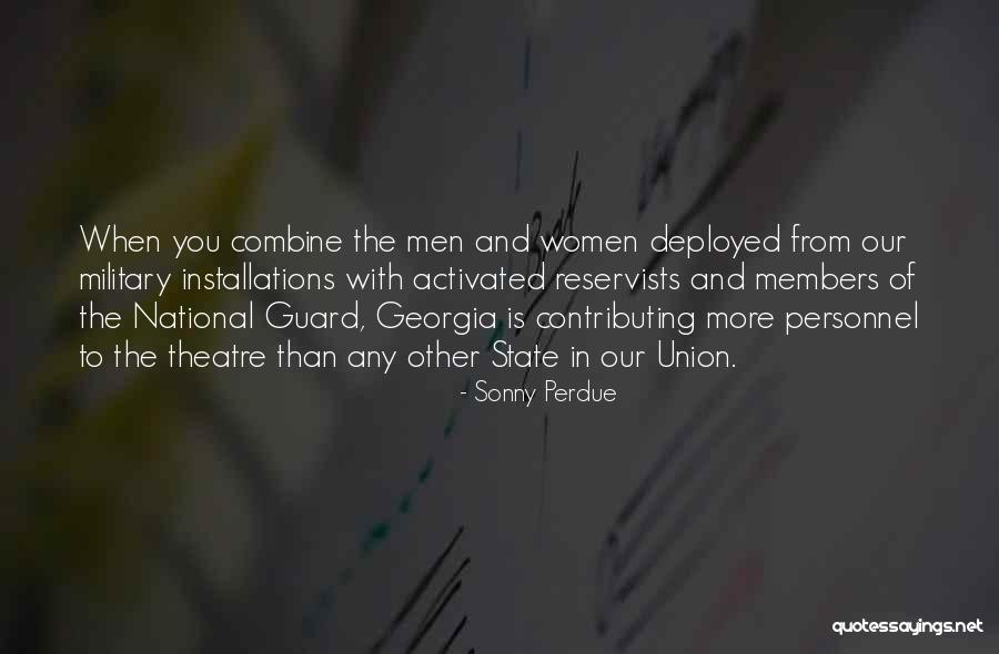 Panitikan Ng Quotes By Sonny Perdue Panitikan Ng Quotes By Sonny Perdue