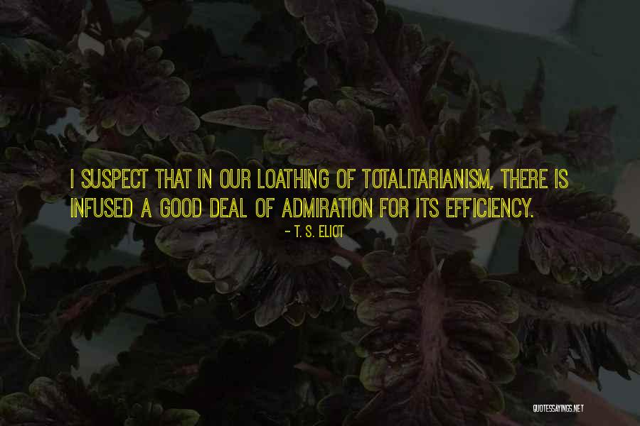 Panizza Construction Quotes By T. S. Eliot Panizza Construction Quotes By T. S. Eliot