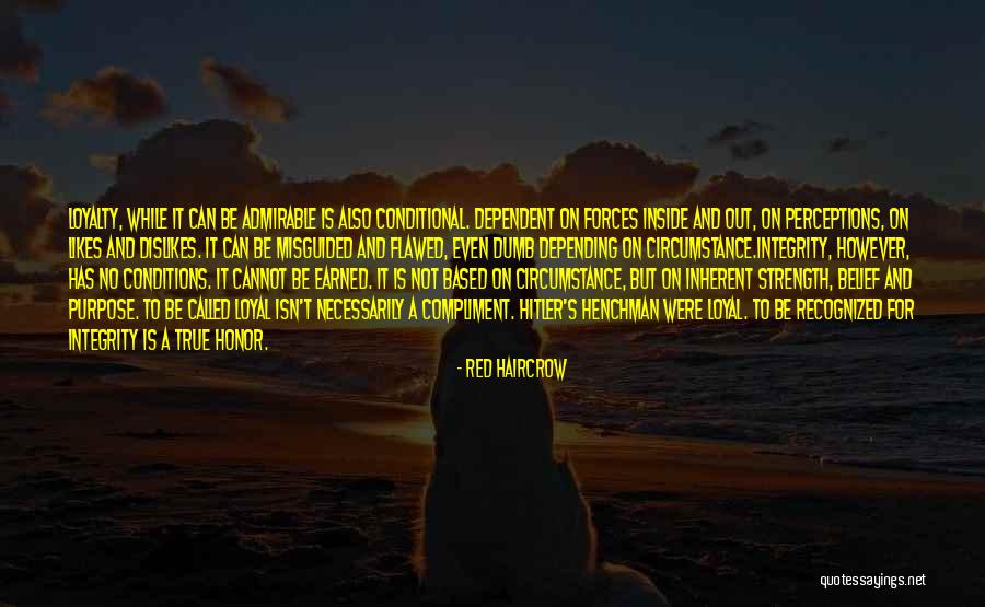 Panizzi Mediterraneo Quotes By Red Haircrow
