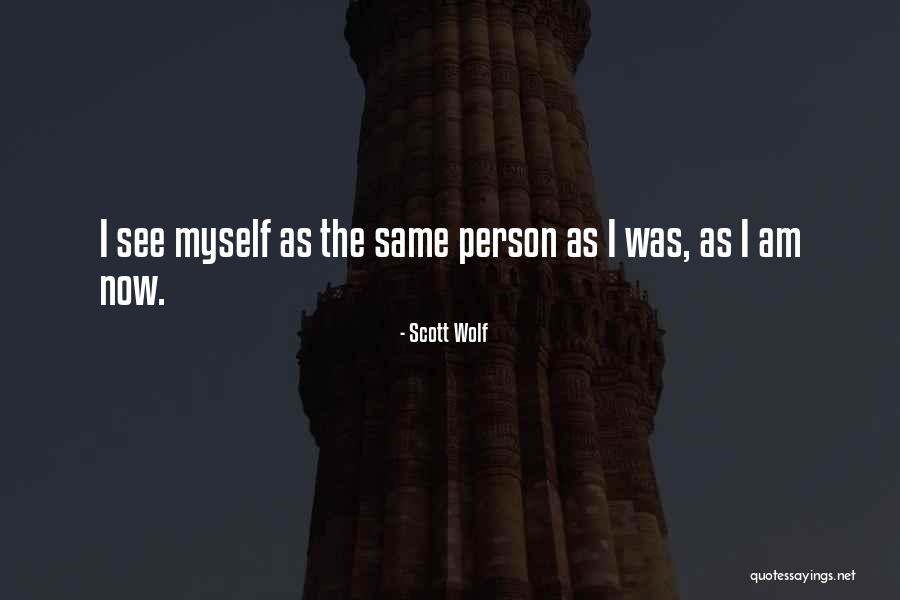 Panizzi Wine Quotes By Scott Wolf Panizzi Wine Quotes By Scott Wolf