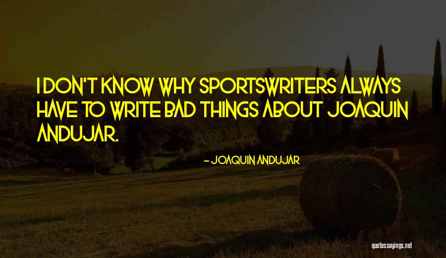 Panizzo To Go Rocky Quotes By Joaquin Andujar Panizzo To Go Rocky Quotes By Joaquin Andujar