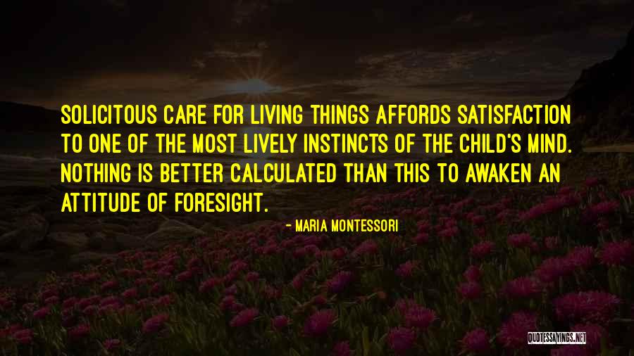Panizzolo Recycling Quotes By Maria Montessori Panizzolo Recycling Quotes By Maria Montessori