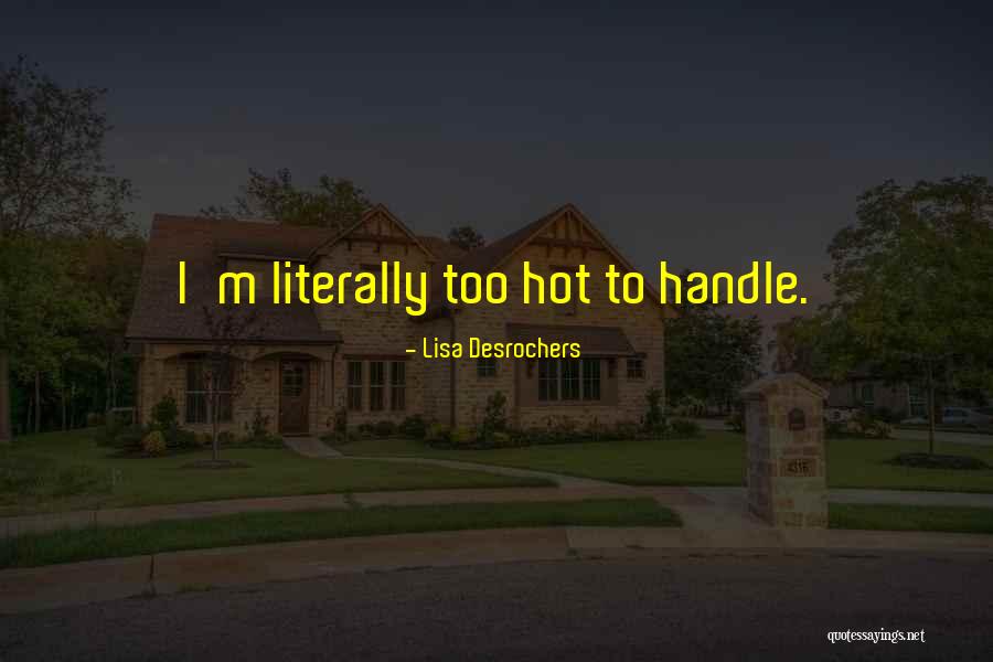 Panjain Quotes By Lisa Desrochers Panjain Quotes By Lisa Desrochers