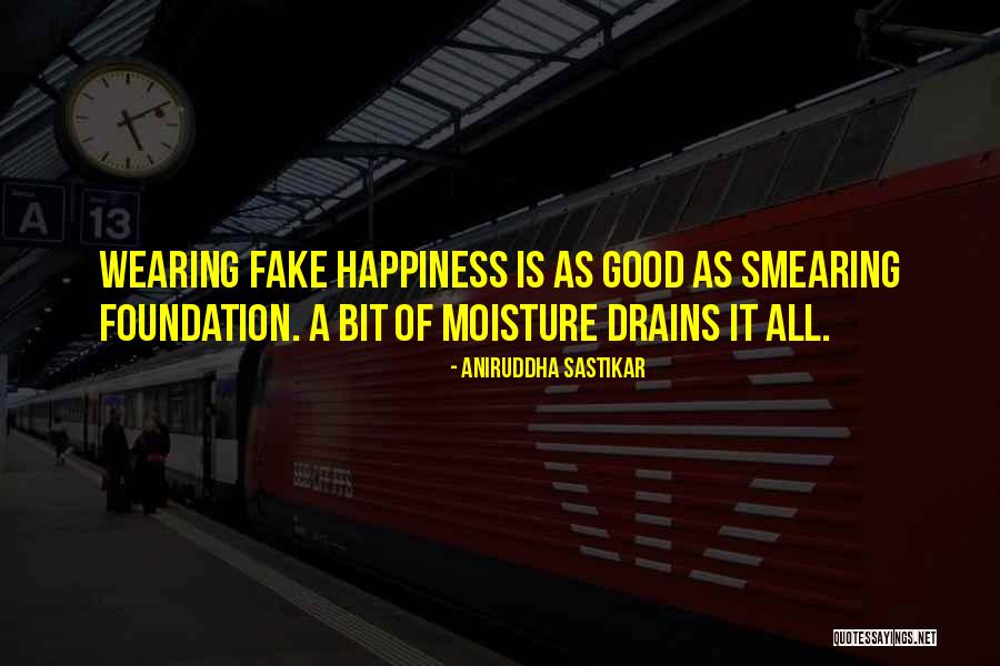 Panjaitan Quotes By Aniruddha Sastikar Panjaitan Quotes By Aniruddha Sastikar