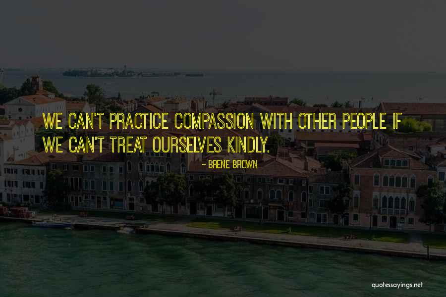 Panjaitan Quotes By Brene Brown Panjaitan Quotes By Brene Brown