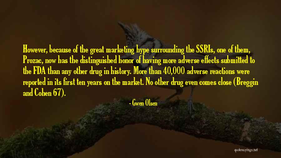 Panjaitan Quotes By Gwen Olsen Panjaitan Quotes By Gwen Olsen