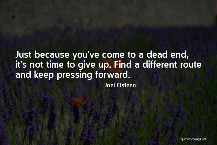 Panjaitan Quotes By Joel Osteen Panjaitan Quotes By Joel Osteen