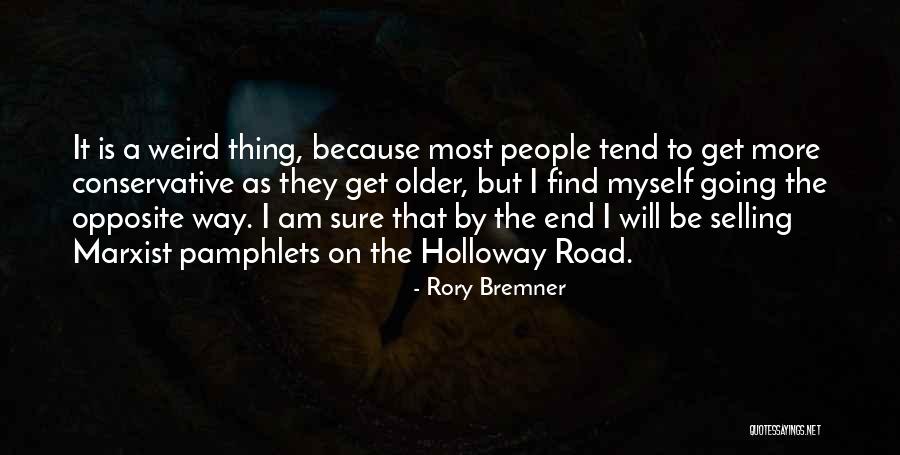 Panjakavya Quotes By Rory Bremner Panjakavya Quotes By Rory Bremner
