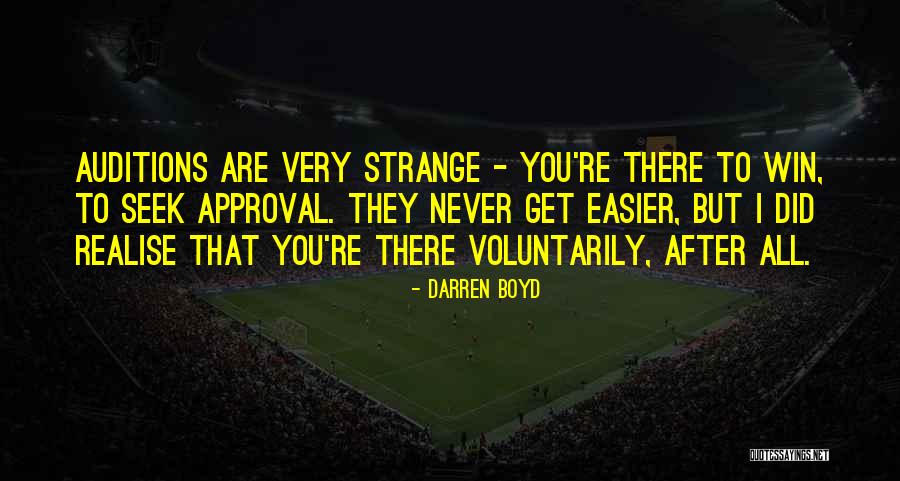 Panjakent Quotes By Darren Boyd Panjakent Quotes By Darren Boyd