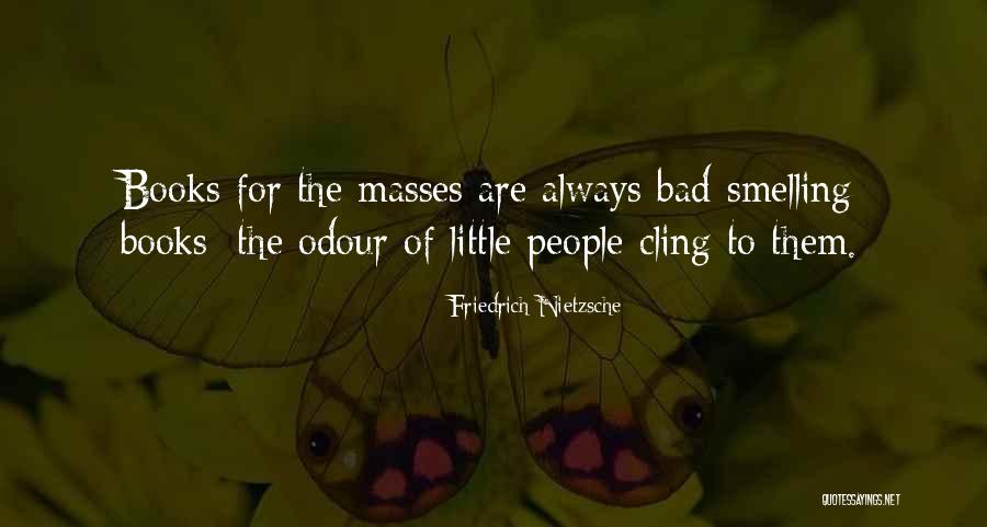Panjakent Quotes By Friedrich Nietzsche Panjakent Quotes By Friedrich Nietzsche
