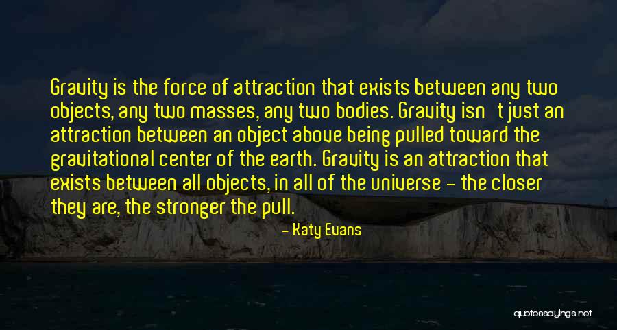 Panjakent Quotes By Katy Evans Panjakent Quotes By Katy Evans