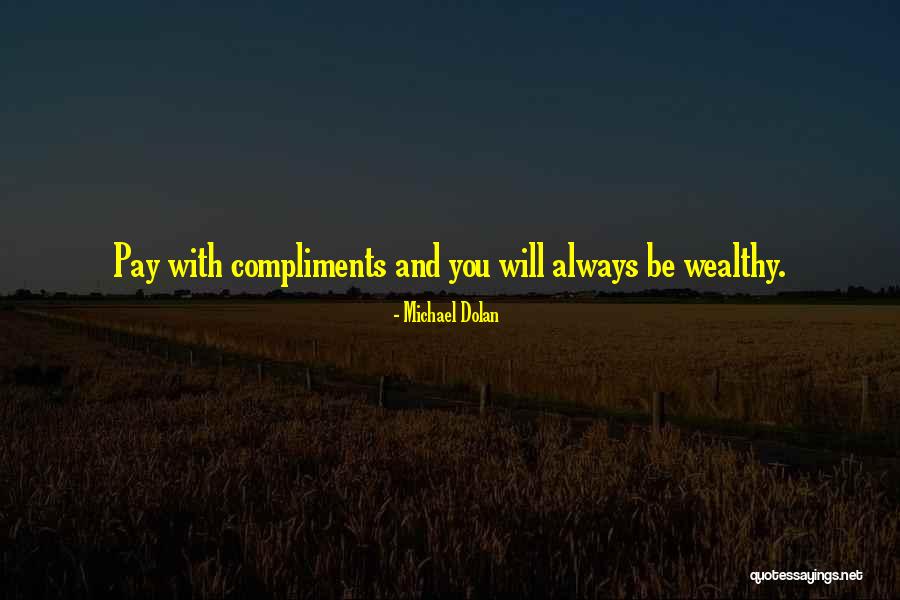 Panjakent Quotes By Michael Dolan Panjakent Quotes By Michael Dolan